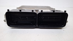 MODULO INJEÇÃO HYUNDAI IX35 2.0 2016 2017 AUT.