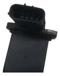 Sensor Fluxo Ar Honda New Civic 1.8 2007 A 2011