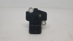 SENSOR FLUXO AR HONDA NEW CIVIC 1.8 2007 A 2011