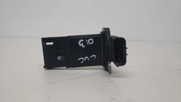 SENSOR FLUXO AR HONDA NEW CIVIC 1.8 2007 A 2011