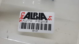 SENSOR FLUXO AR HONDA NEW CIVIC 1.8 2007 A 2011