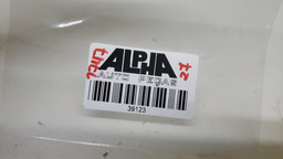 SENSOR FLUXO AR HONDA NEW CIVIC 1.8 2007 A 2011