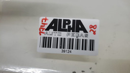 SENSOR FLUXO AR HONDA NEW CIVIC 1.8 2007 A 2011