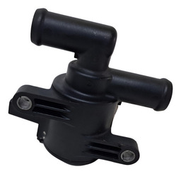 Bomba Auxiliar Volkswagen Golf Tiguan Q3 2.0 2016 2017