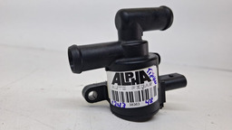 BOMBA AUXILIAR VOLKSWAGEN GOLF TIGUAN Q3 2.0 2016 2017