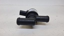 BOMBA AUXILIAR VOLKSWAGEN GOLF TIGUAN Q3 2.0 2016 2017