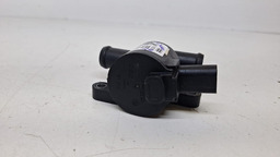 BOMBA AUXILIAR VOLKSWAGEN GOLF TIGUAN Q3 2.0 2016 2017