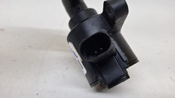 BOMBA AUXILIAR VOLKSWAGEN GOLF TIGUAN Q3 2.0 2016 2017