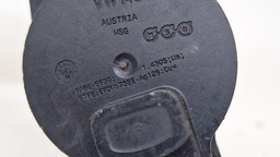 BOMBA AUXILIAR VOLKSWAGEN GOLF TIGUAN Q3 2.0 2016 2017