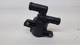 BOMBA AUXILIAR VOLKSWAGEN GOLF TIGUAN Q3 2.0 2016 2017