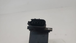 SENSOR FLUXO AR HONDA NEW CIVIC 1.8 2007 A 2011