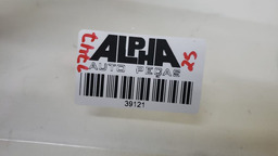 SENSOR FLUXO AR HONDA NEW CIVIC 1.8 2007 A 2011