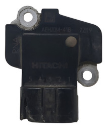 Sensor Fluxo Ar Honda New Civic 1.8 2007 A 2011