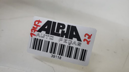 SENSOR FLUXO AR HONDA NEW CIVIC 1.8 2007 A 2011