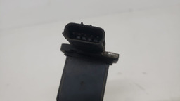 SENSOR FLUXO AR HONDA NEW CIVIC 1.8 2007 A 2011