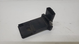 SENSOR FLUXO AR HONDA NEW CIVIC 1.8 2007 A 2011