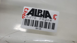 SENSOR FLUXO AR HONDA NEW CIVIC 1.8 2007 A 2011