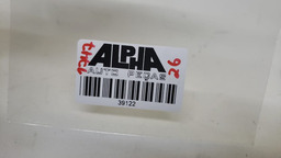 SENSOR FLUXO AR HONDA NEW CIVIC 1.8 2007 A 2011