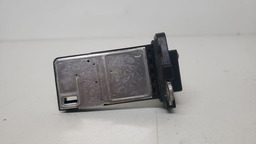 SENSOR FLUXO AR HONDA NEW CIVIC 1.8 2007 A 2011