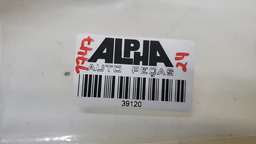 SENSOR FLUXO AR HONDA NEW CIVIC 1.8 2007 A 2011