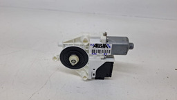 MOTOR VIDRO ELETRICO D DIREITO FIAT TORO COMPASS 2016 A 2020