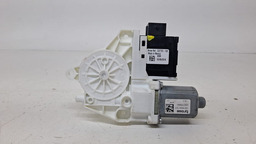 MOTOR VIDRO ELETRICO D DIREITO FIAT TORO COMPASS 2016 A 2020