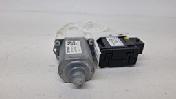 MOTOR VIDRO ELETRICO D DIREITO FIAT TORO COMPASS 2016 A 2020