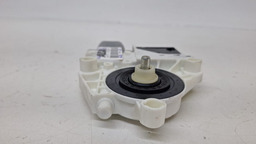 MOTOR VIDRO ELETRICO D DIREITO FIAT TORO COMPASS 2016 A 2020