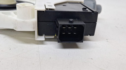 MOTOR VIDRO ELETRICO D DIREITO FIAT TORO COMPASS 2016 A 2020