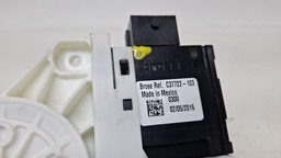 MOTOR VIDRO ELETRICO D DIREITO FIAT TORO COMPASS 2016 A 2020