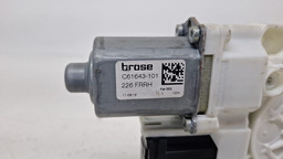 MOTOR VIDRO ELETRICO D DIREITO FIAT TORO COMPASS 2016 A 2020