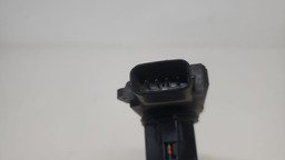 SENSOR FLUXO AR MITSUBISHI ASX 2.0 2011 2012