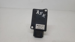 SENSOR FLUXO AR MITSUBISHI ASX 2.0 2011 2012