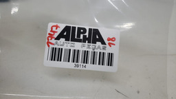 SENSOR FLUXO AR MITSUBISHI ASX 2.0 2011 2012
