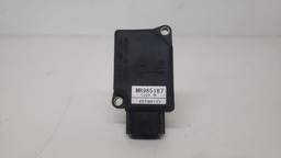 SENSOR FLUXO AR MITSUBISHI LANCER 2.0 2011 A 2014