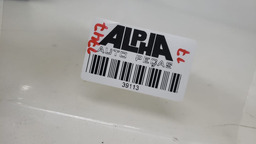 SENSOR FLUXO AR MITSUBISHI LANCER 2.0 2011 A 2014