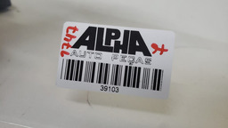 SENSOR FLUXO AR TOYOTA COROLLA 2.0 2015 A 2019