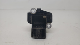 SENSOR FLUXO AR HONDA NEW CIVIC 1.8 2007 A 2011