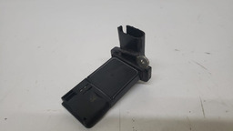 SENSOR FLUXO AR HONDA NEW CIVIC 1.8 2007 A 2011