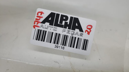 SENSOR FLUXO AR HONDA NEW CIVIC 1.8 2007 A 2011