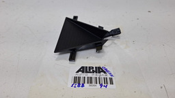 SENSOR CREPUSCULAR PORSCHE CAYENNE 2018 2019 PRETO