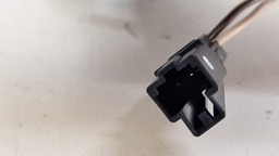 SENSOR CREPUSCULAR PORSCHE CAYENNE 2018 2019 PRETO