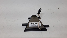 SENSOR CREPUSCULAR PORSCHE CAYENNE 2018 2019 PRETO