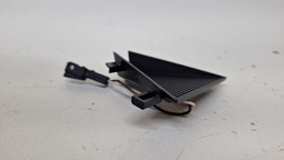 SENSOR CREPUSCULAR PORSCHE CAYENNE 2018 2019 PRETO