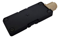 Sensor Amplificador Antena Porsche Cayenne 2018 2019