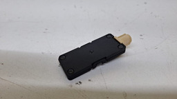 SENSOR AMPLIFICADOR ANTENA PORSCHE CAYENNE 2018 2019