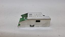 SENSOR ANTENA TELEFONE PORSCHE CAYENNE 2018 2019 PRATEADO