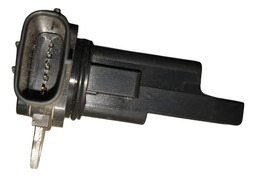 Sensor Fluxo Ar Toyota Corolla 1.8 2009 A 2014