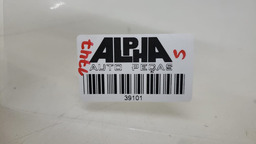 SENSOR FLUXO AR TOYOTA COROLLA 1.8 2009 A 2014