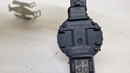 SENSOR CHUVA INTERNO PORSCHE CAYENNE 2018 2019 PRETO